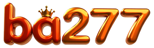 ba277